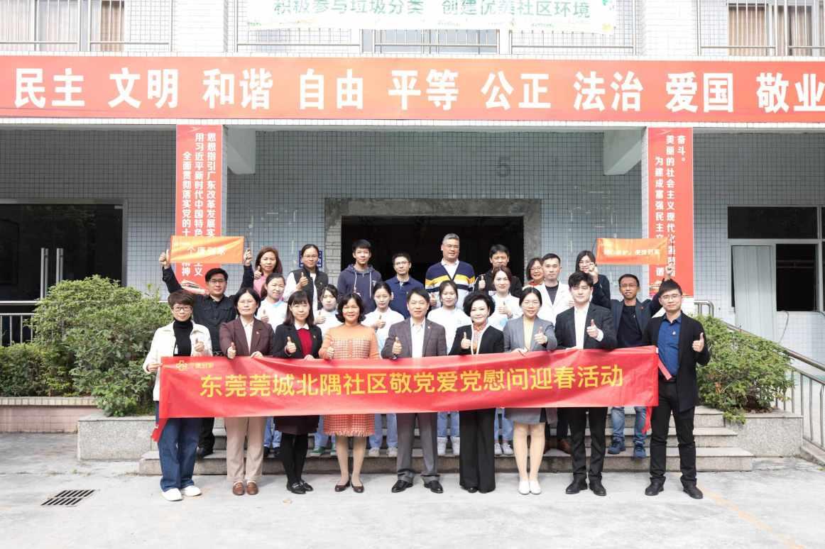 生活中有哪些物尽其用的小妙招？