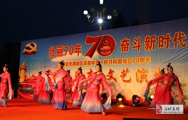 伊朗马拉盖天文台规模庞大 拥有悠久历史